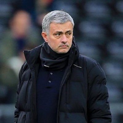 manchesterunitednews:josemourinhomorefocusedoneuropaleaguethanfacup